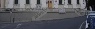 Palazzo Comunale