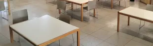 bibliotecasito