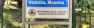 Centro Operativo Comunale mod