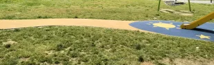 giardino i ponti2