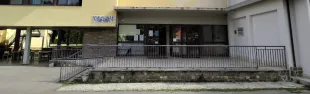 ic caponnetto
