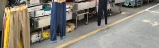 mercato antella