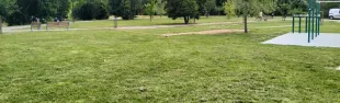 parco urbano grassina lungoema