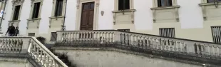 prova