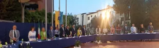Consiglio Comunale del 27 giugno 2024