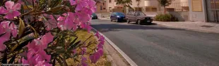 Residence Antella