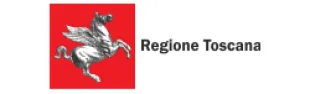 Logo Regione Toscana