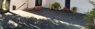 Immagine della Casa del Popolo di Lappeggi