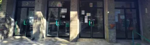 Immagine Circolo Acli Grassina