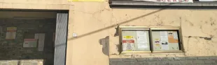Immagine del Circolo Arci L'Unione Ponte a Ema
