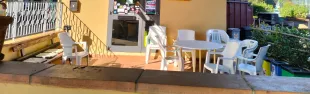 Immagine del Circolo Arci Ponte a Niccheri