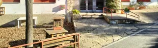 Immagine del Circolo Ricreativo Villamagna Camillo Protti