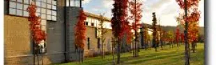 Istituto Gobetti Volta