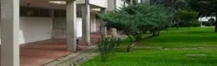immagine Istituto Gobetti Volta