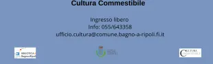 Locandina iniziativa su Aldo Moro