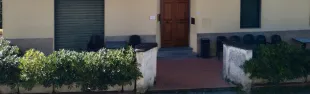 Immagine della Società Mutuo Soccorso di Quarate