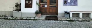 Immagine della Società Mutuo Soccorso di Rimaggio