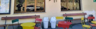 Immagine della Società Mutuo Soccorso di San Donato in Collina