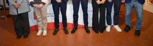 Immagine presentazione progetto scuola Redi