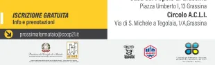 Immagine della locandina