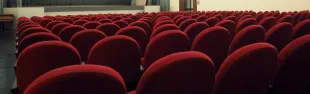 Immagine del Cinema Antella