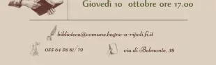Immagine della Locandina 