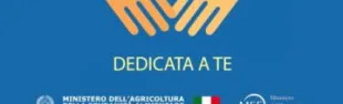 Immagine logo carta dedicata a te