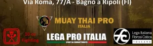 Immagine della locandina