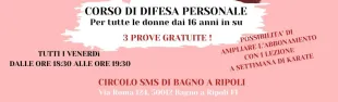 Immagine della locandina