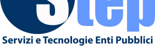 Immagine logo Step Srl