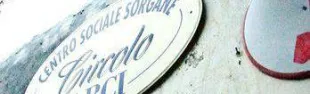 Immagine Arci Sorgane