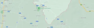 Terza Corsia