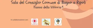 Immagine della Locandina