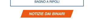 Immagine Logo TraMVai_ok