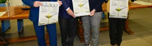 Immagine presentazione PrimOlio 2024 bis