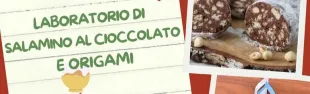 Locandina Workshop San Giusto a Ema