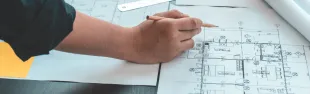 Immagine generica Ingegneri