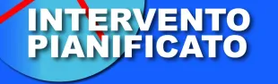 Locandina di Publiacqua