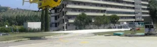 Immagine Ospedale Santa Maria Annunziata