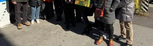 Immagine Arance Legalità 2025