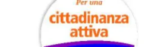Per una cittadinanza attiva