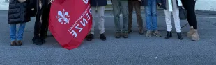 Immagine - R1PUD1A la guerra