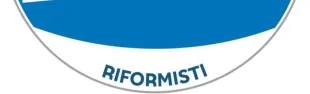 Logo - Gruppo consiliare Bagno a Ripoli al Centro