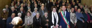 Immagine Festa San Valentino 2025