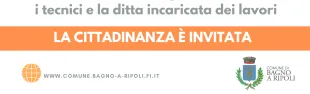 Locandina inaugurazione Lungo Isone 2025