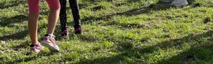Immagine Festa dello Sport 2024