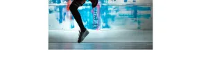 Immagine generica ballo Hip-Hop