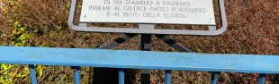 Immagine Targa Emanuela Loi