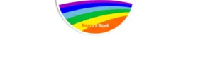 Immagine logo cittadinanza attiva 