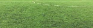 foto del campo sportivo I Ponti